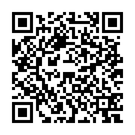 QR code for 4OJE329
