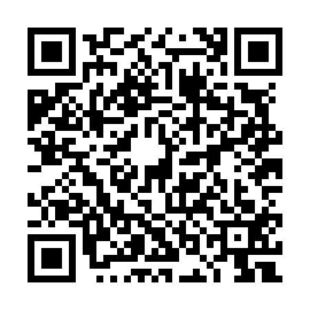 QR code for 4OJN133