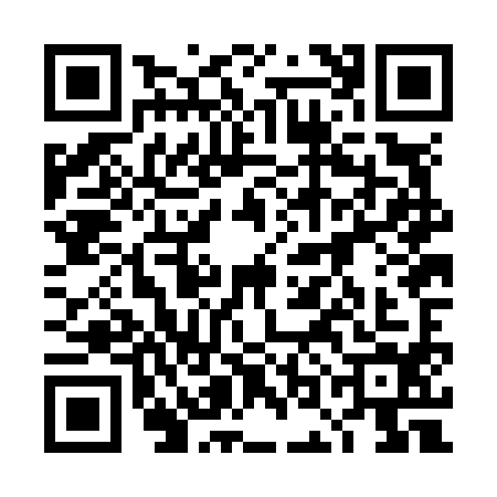 QR code for 4OJN943