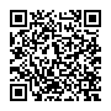 QR code for 4OJO470
