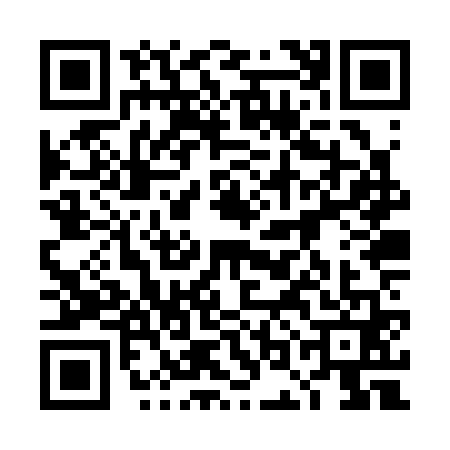 QR code for 4OJS612