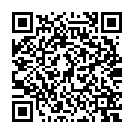 QR code for 4OJV263
