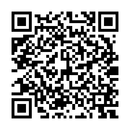 QR code for 4OJV412