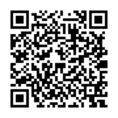 QR code for 4OJX916