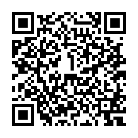 QR code for 4OKA809
