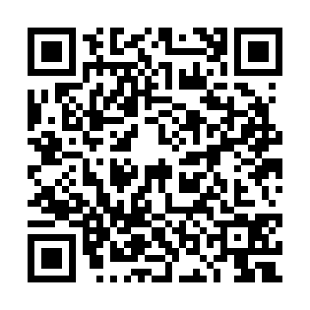 QR code for 4OKB348