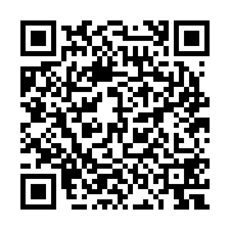 QR code for 4OKB585