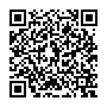 QR code for 4OKC637