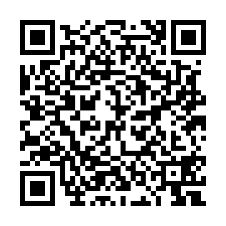 QR code for 4OKE185