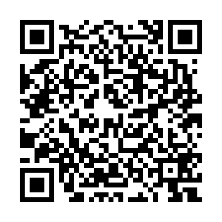 QR code for 4OKF595