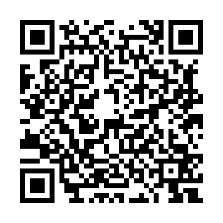 QR code for 4OKH631
