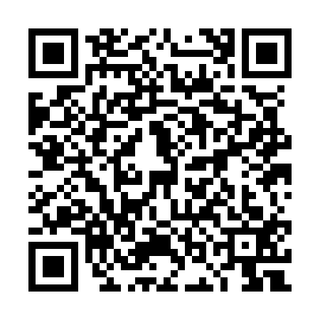 QR code for 4OKO132