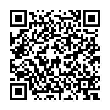 QR code for 4OKO134