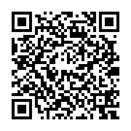 QR code for 4OKP186