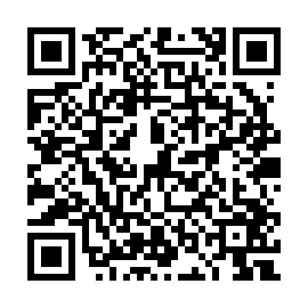 QR code for 4OKR462
