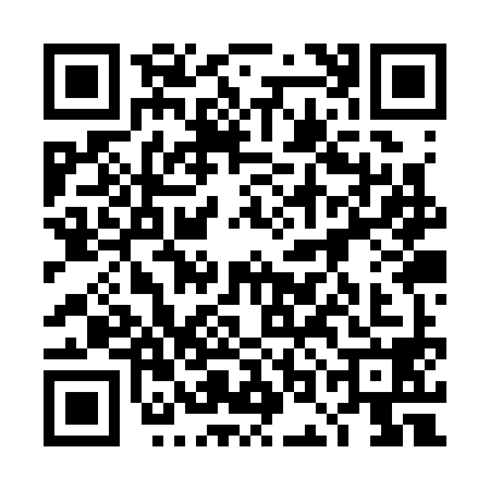 QR code for 4OKS984