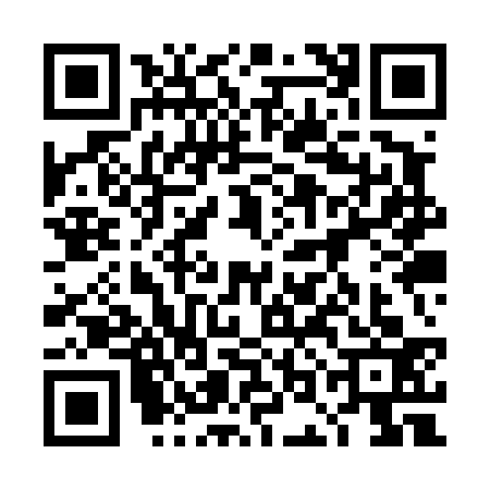 QR code for 4OKT334