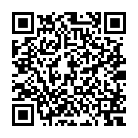 QR code for 4OKU821