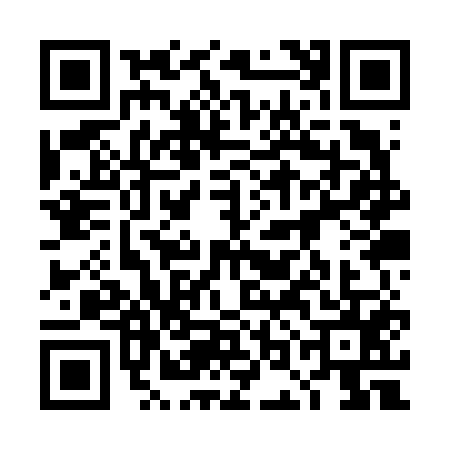 QR code for 4OKV553