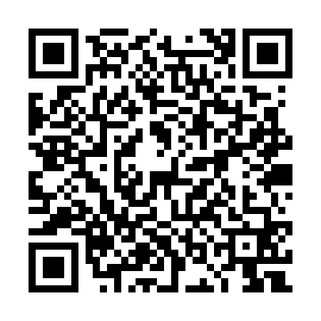QR code for 4OKW601