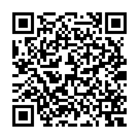 QR code for 4OKZ573