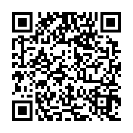 QR code for 4OLC104