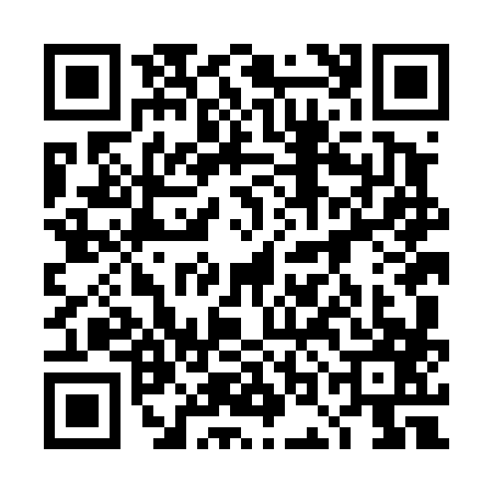 QR code for 4OLD875