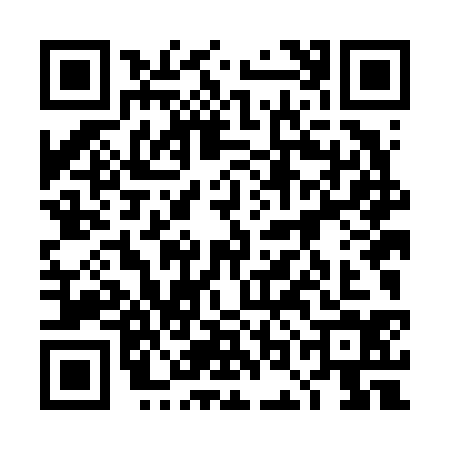 QR code for 4OLF346
