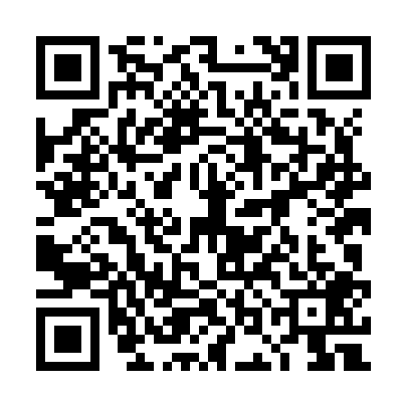 QR code for 4OLJ091