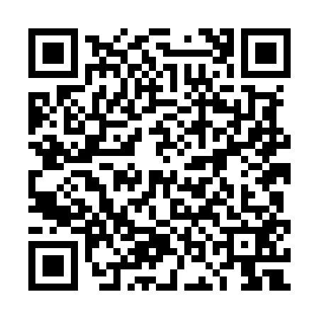 QR code for 4OLM525