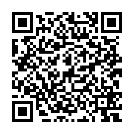 QR code for 4OLO693