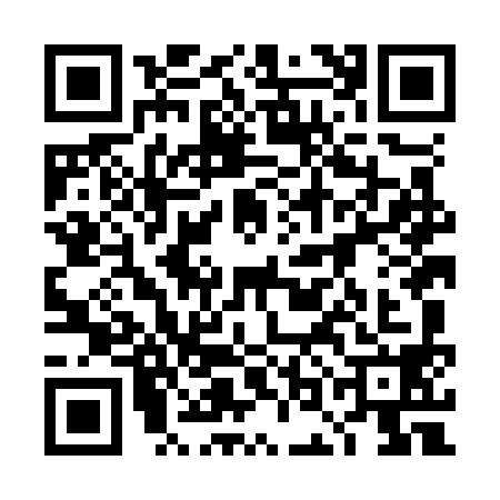 QR code for 4OLO980