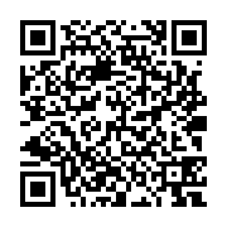 QR code for 4OLQ387