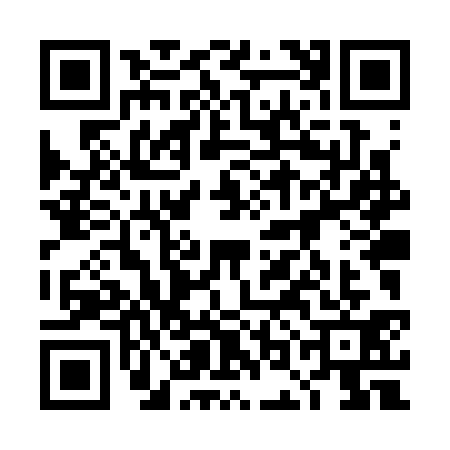 QR code for 4OLS315