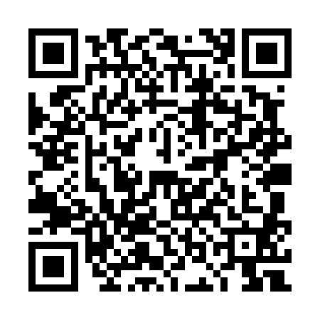QR code for 4OLT801