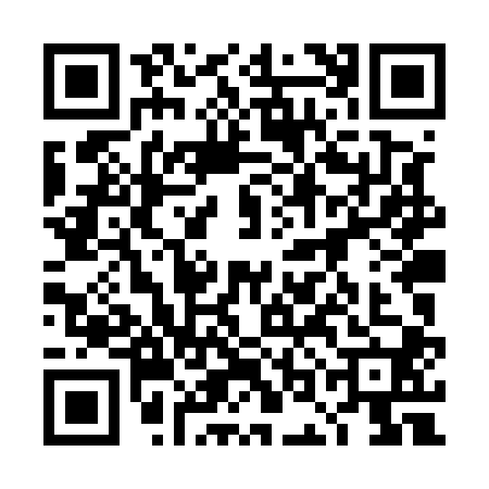 QR code for 4OLU005