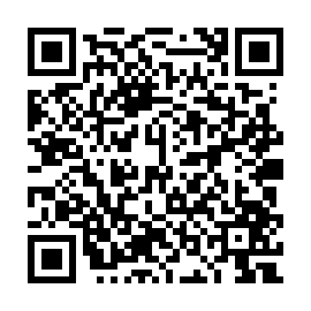 QR code for 4OLW471
