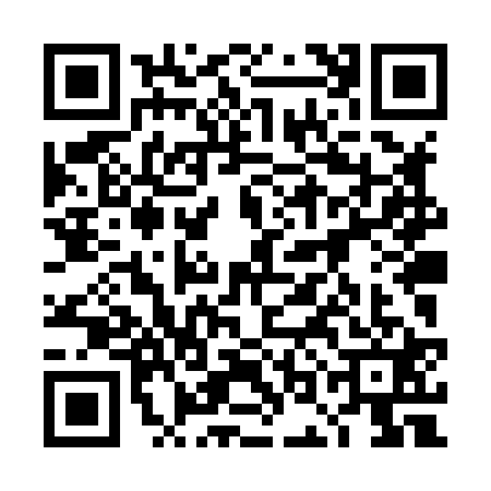 QR code for 4OLX218