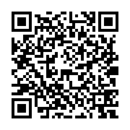 QR code for 4OLY793