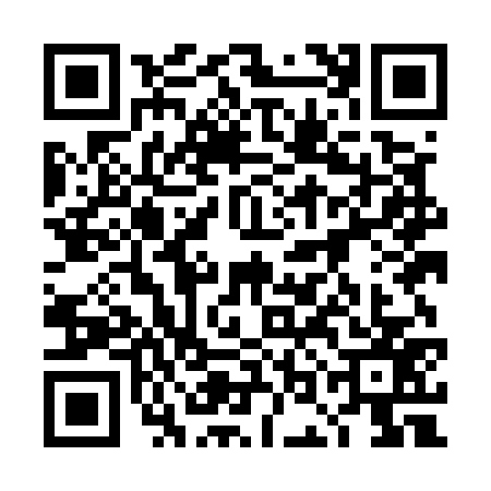 QR code for 4OME779