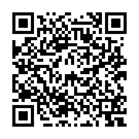 QR code for 4OMG125