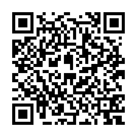 QR code for 4OMG712