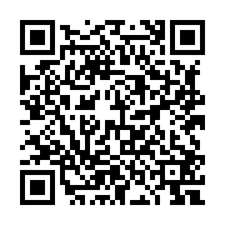 QR code for 4OMH021