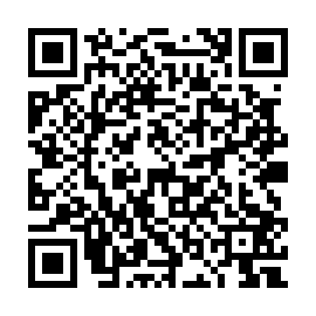 QR code for 4OMP039