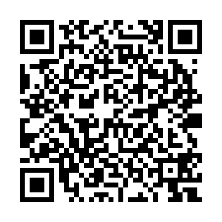 QR code for 4OMR187