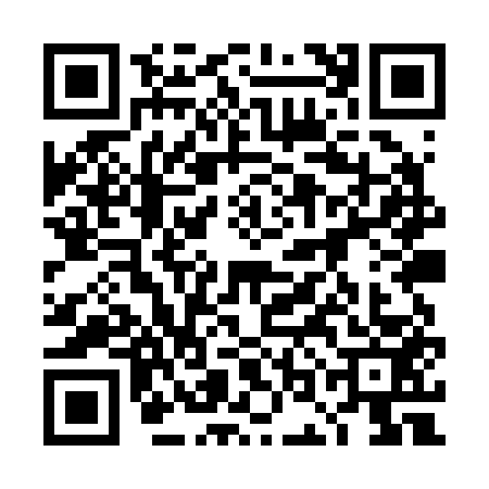 QR code for 4OMR538