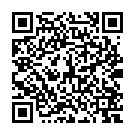 QR code for 4OMS437