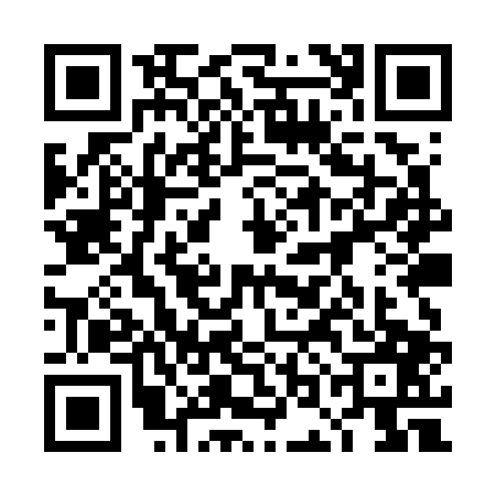 QR code for 4OMW072