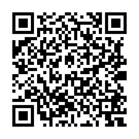 QR code for 4OMX481