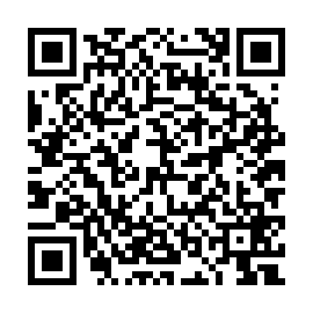 QR code for 4ONB698